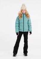 Protest PRTELINY JR Ski/Snowboard Jas Meisjes 104 - thumbnail