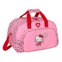 Sporttas Hello Kitty Roze 40 x 24 x 23 cm - thumbnail