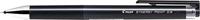 Gelschrijver pilot synergy point blrt-snp5 f zwart - thumbnail