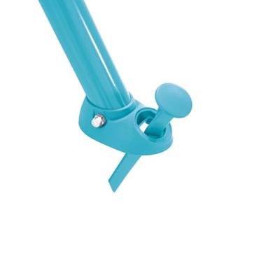 Schommel Intex 254 x 200 x 235 cm