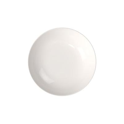 Villeroy & Boch For Me Diep bord porselein 24 cm