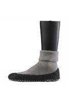 Falke Cosyshoes Pantoffels - thumbnail
