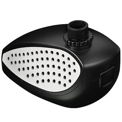 Ubbink Smartmax filterpomp 2500 Fi waterfilter