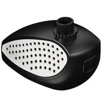 Ubbink Smartmax filterpomp 2500 fi - thumbnail