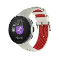 Smartwatch Polar 1,2" - thumbnail