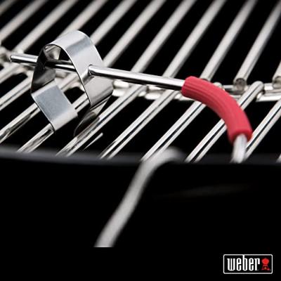 Weber iGrill Omgevingssensor