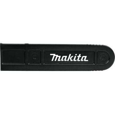 Makita Accessoires Transportbescherming - 952020660