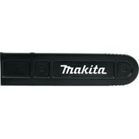 Makita Accessoires Transportbescherming - 952020660 - thumbnail