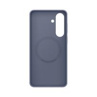 Samsung Backcover Samsung Galaxy S26+ Blauw Inductieve lading - thumbnail