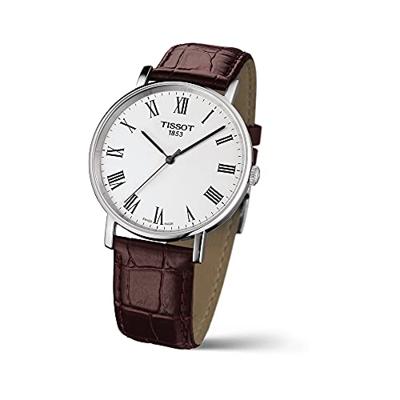Tissot T1094101603300 Herenhorloge Tissot T1094101603300 Herenhorloge