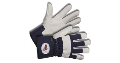 Kixx tuinhandschoen Donut maat 6