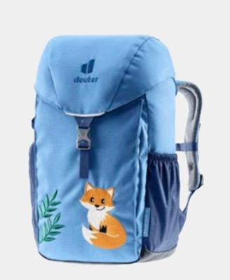Deuter waldfuchs 14 - kid's backpack
