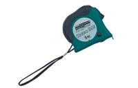 Rolbandmaat 5 meter Mannesmann - thumbnail