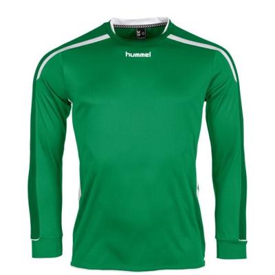 Preston Shirt l.m. Preston Shirt l.m.