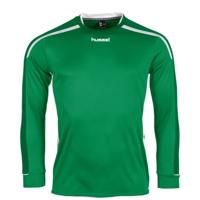 Preston Shirt l.m. - thumbnail