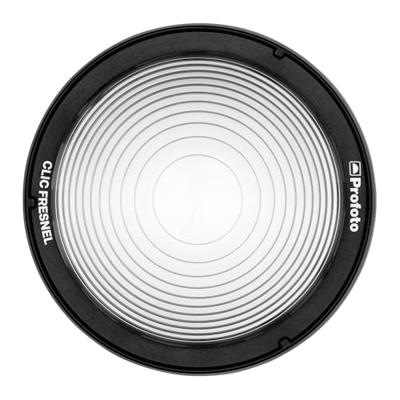 Profoto 101310 Clic Fresnel