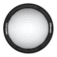 Profoto 101310 Clic Fresnel - thumbnail