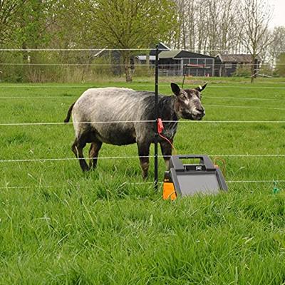 Gallagher SmartFence 2.0 - 700007 700007 - thumbnail
