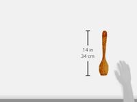 Slabestek Metaltex 30 cm - thumbnail