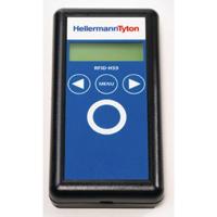 HellermannTyton 556-00701 RFID-lezer - thumbnail