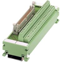 Phoenix Contact 2962609 UM 45-FLK40 Interface module Varioface-UM45-FLK Inhoud: 1 stuk(s) - thumbnail