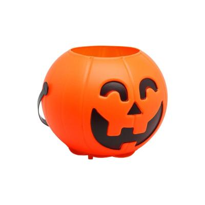 Halloween Decoraties 14 x 16 cm Pompoen