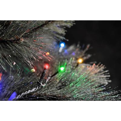 Konstsmide LED Uitbreiding lichtkettingsysteem 31 V Lichtketting RGB