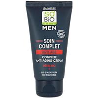 So Bio Etic For men anti aging cream 50 Milliliter - thumbnail