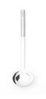 Brabantia profile soeplepel rvs - thumbnail