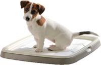 Savic puppy trainer starterkit medium Savic Gebr. de Boon - Gebr de boon - thumbnail