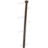 PAGB/T5782-M6X130 - SCHROEF M6X130 Parsun - thumbnail