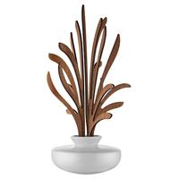 Alessi The Five Seasons Geurverspreider Herfst Grrr - thumbnail