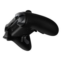 Draadloze Gaming Afstandsbediening Microsoft FST-00003 - thumbnail
