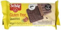 Schar Quadritos - thumbnail