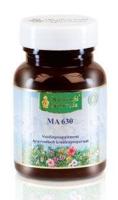 Maharishi Ayurv MA 630 60 Tabletten - thumbnail