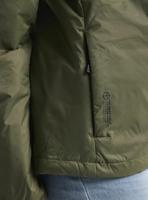 Craft 1912216 CORE Light Padded Jacket W - Rift - XL - thumbnail