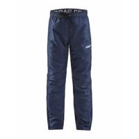 Craft 1909086 Craft Pants Warm M - Navy - XXL - thumbnail