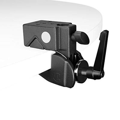 Adam Hall Super Clamp MK2 Set 1 universele klemset