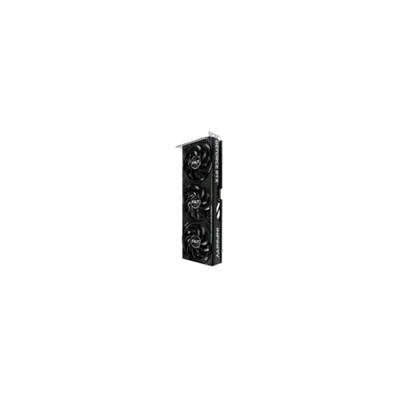 Palit GeForce RTX 5060 Infinity 3 OC NVIDIA 8 GB GDDR7