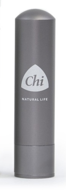 Chi Natural Life Aroma Inhaler Chi Natural Life Aroma Inhaler