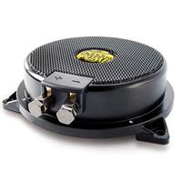 Sinuslive bassPUMP Exciter-luidspreker 130 mm 70 W 4 Ω - thumbnail