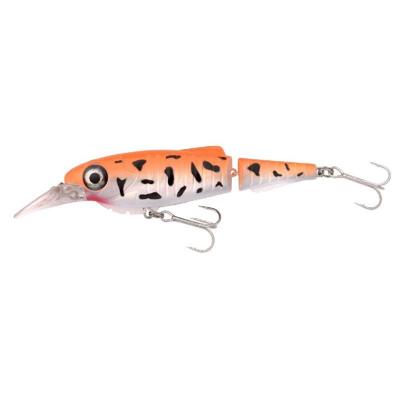 Spro Ripple Pro Deep 14 cm 45 gr Koi
