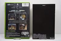 Hitman 2 - thumbnail