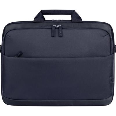 HP Everyday 16 inch laptoptas