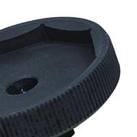 Bikeservice sleutel voor voorvorkkappen stkschlein fork cap bst 46mm 8knt - thumbnail