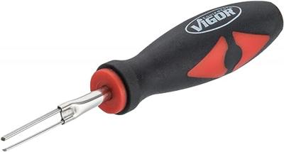 Vigor V4451-11 Kabelontgrendelaar 11
