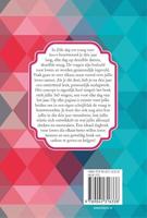 Elke Dag een Vraag voor Lovers - thumbnail