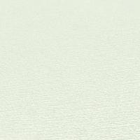 AS Creation Casual Living - Licht Groen - Linnenlook - 395479 - thumbnail