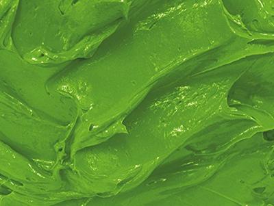 Amsterdam Heavy Gel Medium Glanzend Pot 250 ml