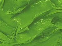 Amsterdam Heavy Gel Medium Glanzend Pot 250 ml - thumbnail